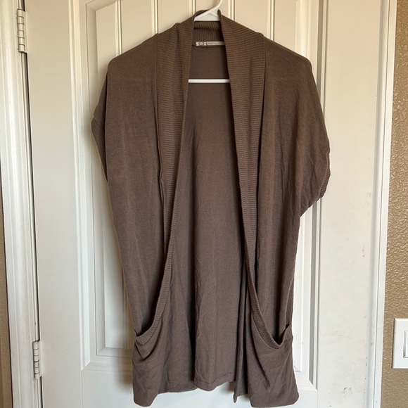 Charlotte Russe - Picture 1 of 2